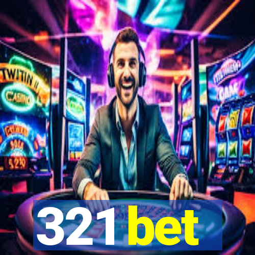 321 bet